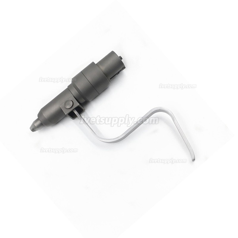 Veterinary Electric Orthopedic Bone Drill